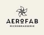 Aerofab