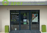 apef 26-07 retouche