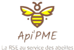 APIPME