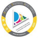 autocollant-RES-2025