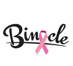 Binocle