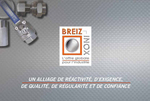 breiz-Inox