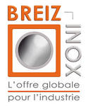 breizh inox