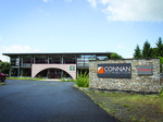 connan