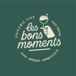 logo_bons-moments_sautron