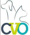 cvo