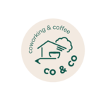 export CO&CO7