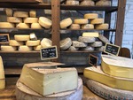 fromagerie