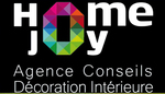 home joy logo