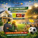 image concours beaujoire