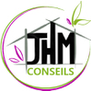 logo_jhm_conseils_2_1549379199