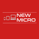 new micro