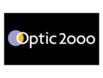 optic 2000