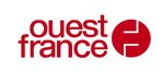 Ouest-France