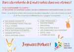 paques_res
