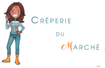 photo-accueil-1884-981-FB-Crys