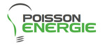 poisson energie