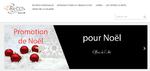 Prevot Noël