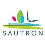 Ravitaillement Sautron