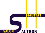 RES_SalonHabitat_logo_220102