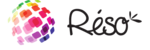 reso logo