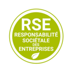 RSE logo