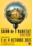 Salut de l'habitat