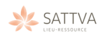 sattva_logo