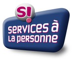 service personne