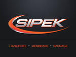 sipek