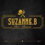 suzanne_b