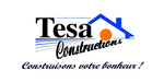 tesa-construction