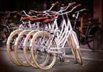 velos