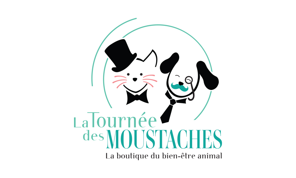 La Tournée des Moustaches