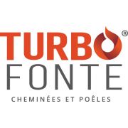 Turbo Fonte