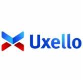 Uxello