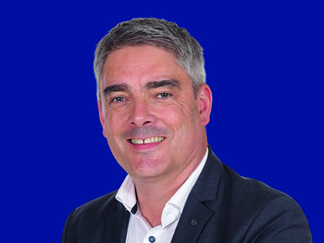 YCOM CONSEILS